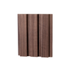 Walnut 12 Caja
