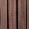 Walnut 12 Caja