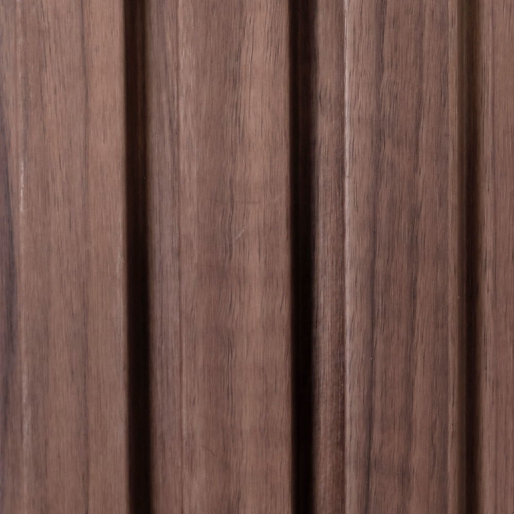 Walnut 12 Caja