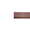 Perfil Walnut 12 H