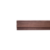 Perfil Walnut 12 M
