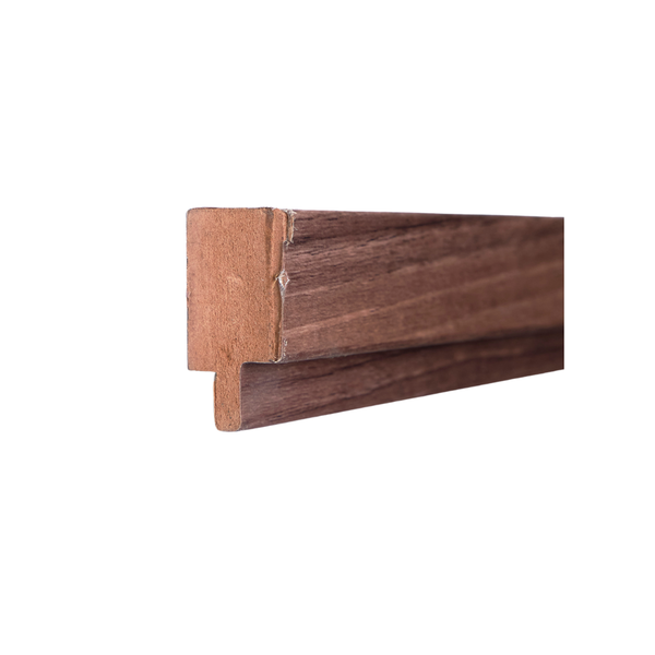 Perfil Walnut 12 M