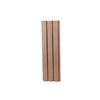 Pine Oak 12 Caja