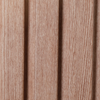 Pine Oak 12 Caja