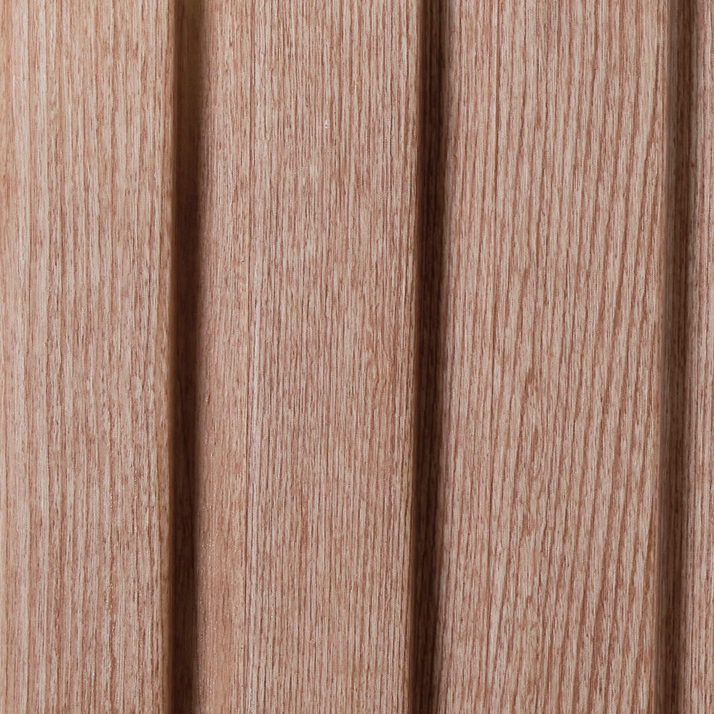 Pine Oak 12 Caja