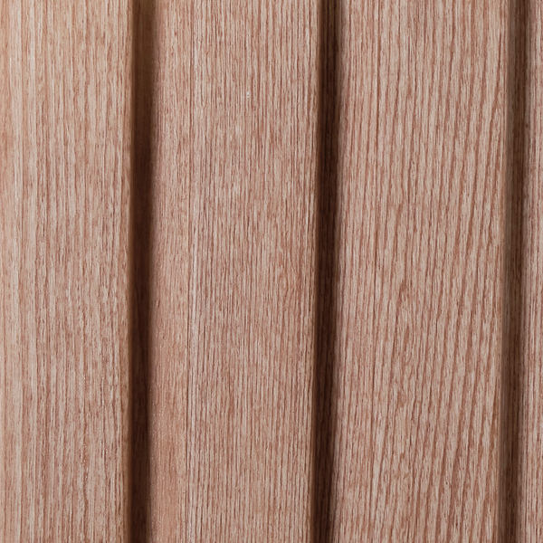 Pine Oak 12 Caja