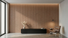Pine Oak 12 Caja