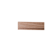 Perfil Pine Oak 12 H