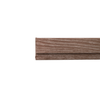 Perfil Pine Oak 12 M