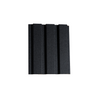 Black Mate 12