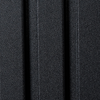 Black Mate 12