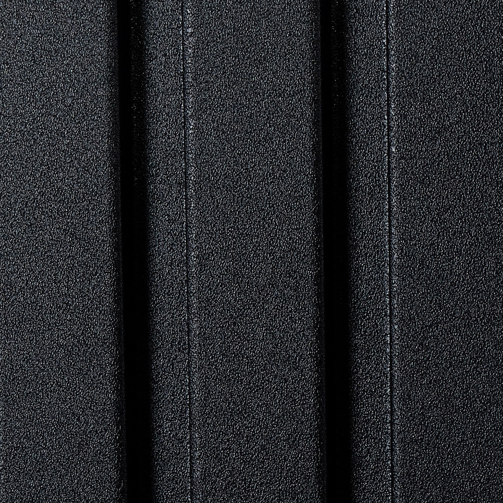 Black Mate 12