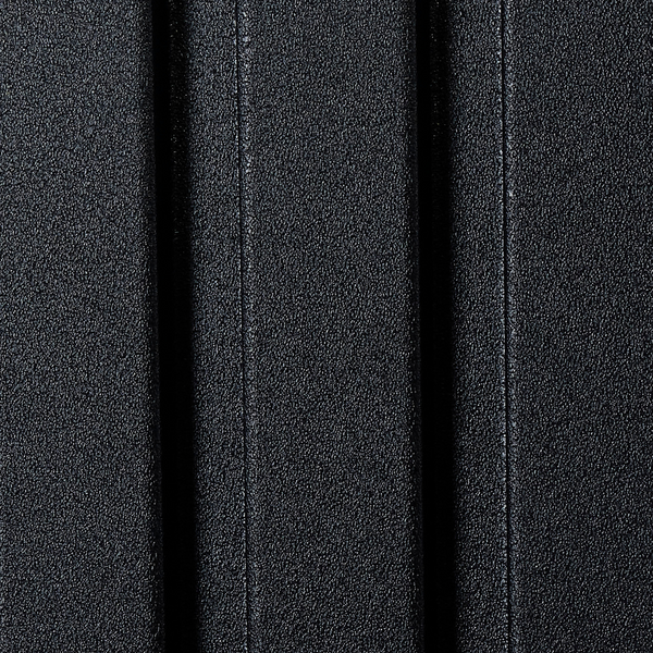 Black Mate 12