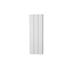 White Mate 12 Caja