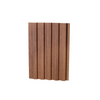 Teak 15 Caja