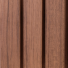 Teak 15 Caja
