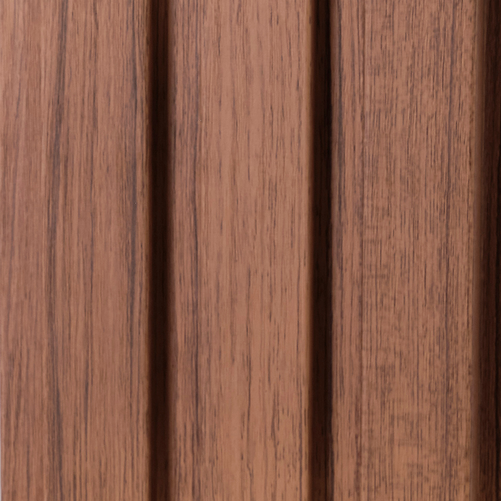 Teak 15 Caja