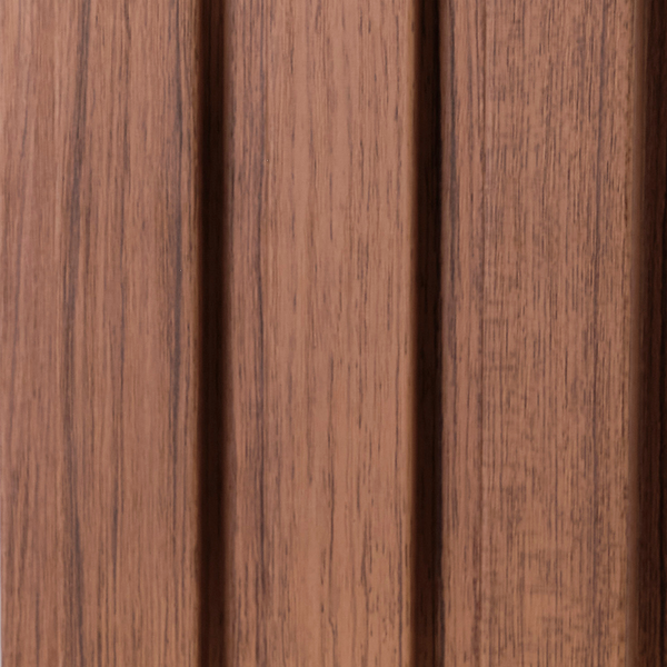 Teak 15 Caja