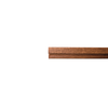 Perfil Teak 15 H