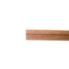 Perfil Teak 15 M