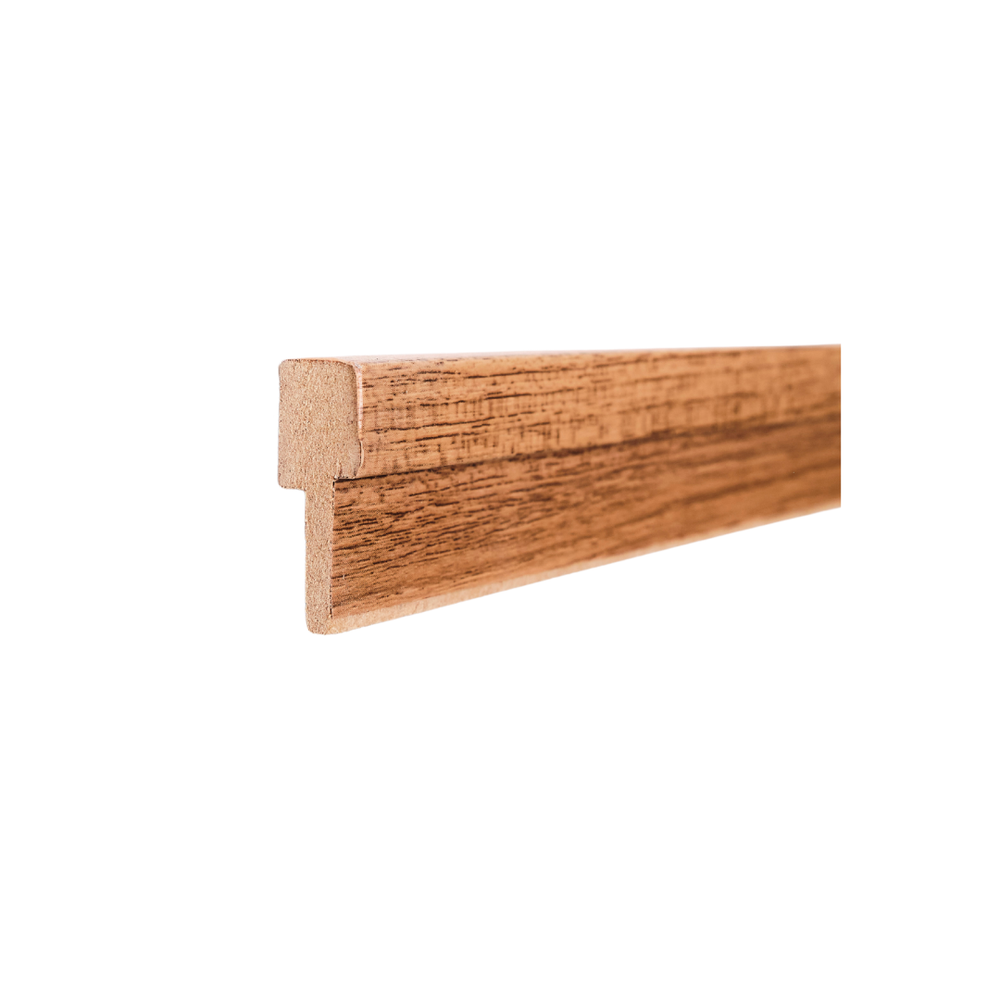 Perfil Teak 15 M