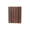 Walnut 15 Caja