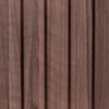 Walnut 15 Caja