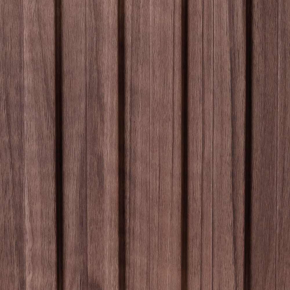 Walnut 15 Caja