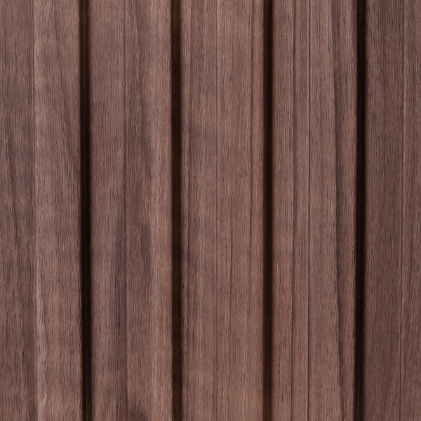 Walnut 15 Caja