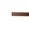 Perfil Walnut 15 M