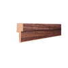 Perfil Walnut 15 M