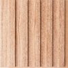 Pine Oak 15 Caja