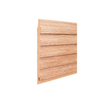 Pine Oak 15 Caja