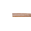 Perfil Pine Oak 15 M