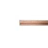 Perfil Pine Oak 15 H
