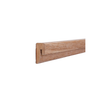 Perfil Pine Oak 15 H