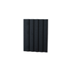 Black Mate 15