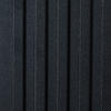 Black Mate 15