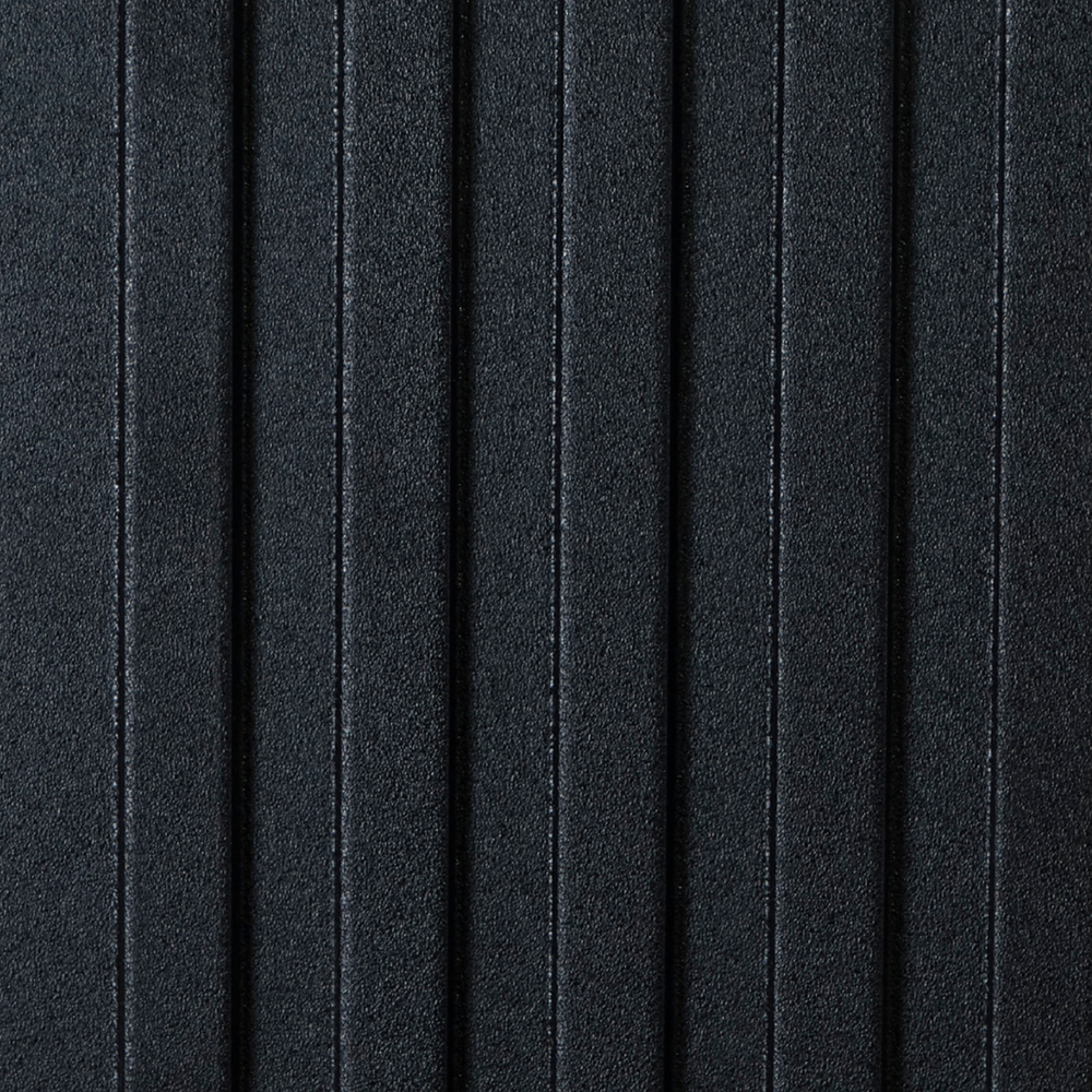 Black Mate 15