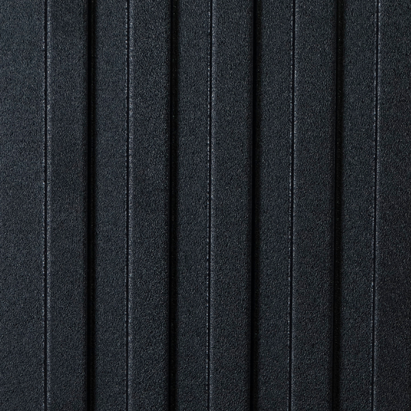 Black Mate 15