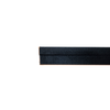 Perfil Black Mate 15 M
