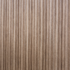 Teak Curvo 16