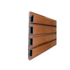 Teak 20 WPC Duela