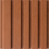 Teak 20 WPC Duela