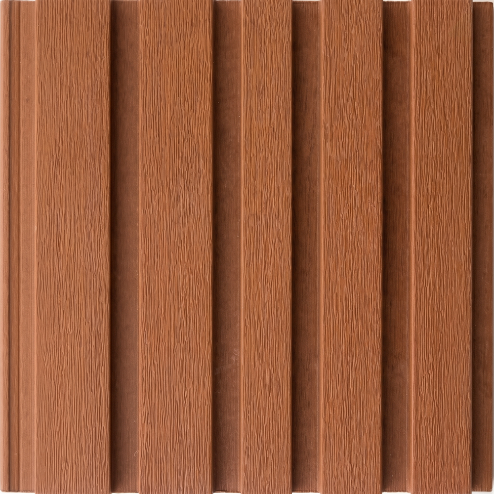 Teak 20 WPC Duela