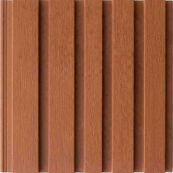 Teak 20 WPC Duela
