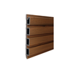 Walnut 20 WPC Duela