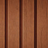 Walnut 20 WPC Duela