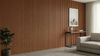 Walnut 20 WPC Duela