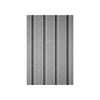 Gris 20 WPC Duela